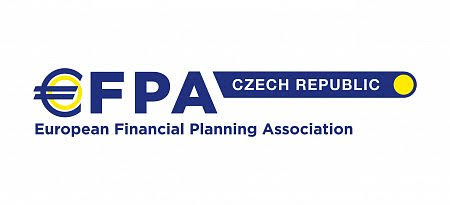 EFPA