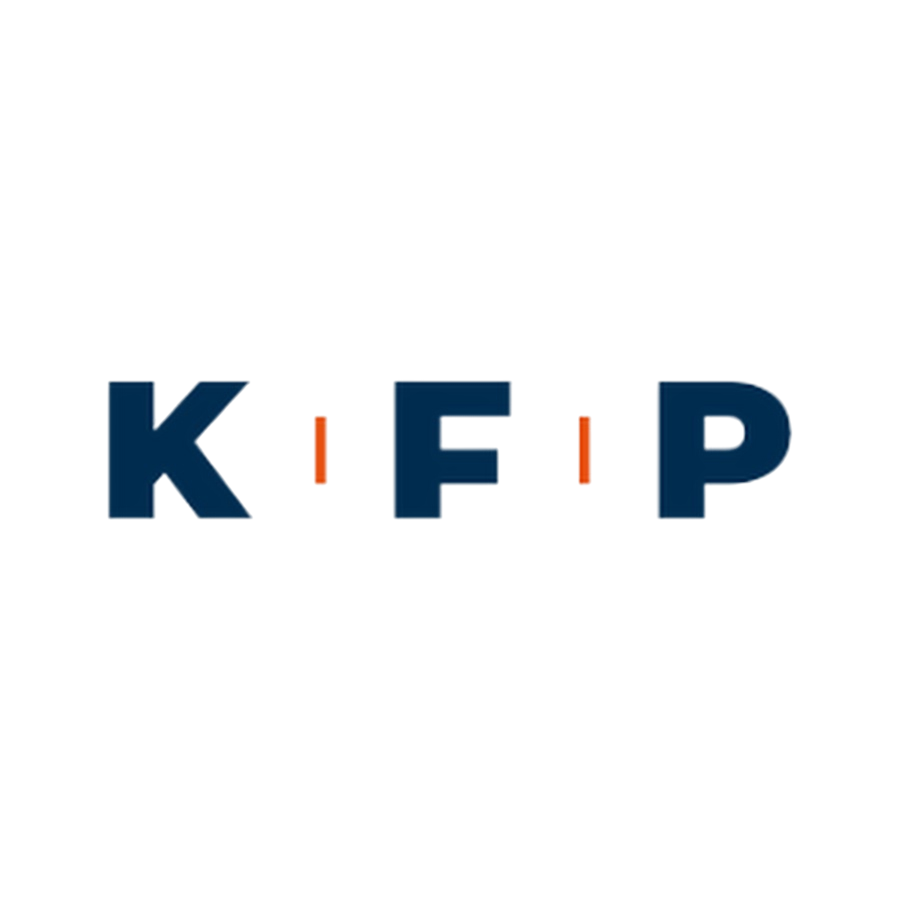 KFP